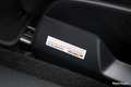 Subaru Impreza WRX STI 4WD Subi Performance Motor / RECARO Schwarz - thumbnail 32