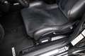 Subaru Impreza WRX STI 4WD Subi Performance Motor / RECARO Schwarz - thumbnail 37
