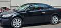 Renault Megane Megane 2.0 Coupe-Cabriolet Avantage Schwarz - thumbnail 9