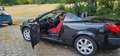 Renault Megane Megane 2.0 Coupe-Cabriolet Avantage Schwarz - thumbnail 8