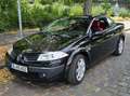Renault Megane Megane 2.0 Coupe-Cabriolet Avantage Schwarz - thumbnail 10