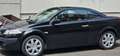 Renault Megane Megane 2.0 Coupe-Cabriolet Avantage Schwarz - thumbnail 1