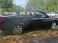 Renault Megane Megane 2.0 Coupe-Cabriolet Avantage Schwarz - thumbnail 6