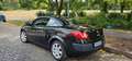 Renault Megane Megane 2.0 Coupe-Cabriolet Avantage Schwarz - thumbnail 3
