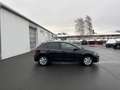 Volkswagen Polo 1.0 TSI Style 97€ m. 20% Anzahlung Active Info N Schwarz - thumbnail 5