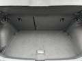 Volkswagen Polo 1.0 TSI Style 97€ m. 20% Anzahlung Active Info N Schwarz - thumbnail 19