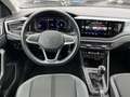 Volkswagen Polo 1.0 TSI Style 97€ m. 20% Anzahlung Active Info N Schwarz - thumbnail 14