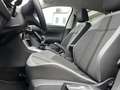 Volkswagen Polo 1.0 TSI Style 97€ m. 20% Anzahlung Active Info N Schwarz - thumbnail 11