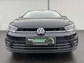 Volkswagen Polo 1.0 TSI Style 97€ m. 20% Anzahlung Active Info N Schwarz - thumbnail 4