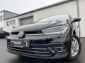 Volkswagen Polo 1.0 TSI Style 97€ m. 20% Anzahlung Active Info N Schwarz - thumbnail 1