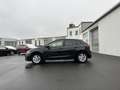 Volkswagen Polo 1.0 TSI Style 97€ m. 20% Anzahlung Active Info N Schwarz - thumbnail 2