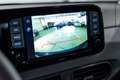Hyundai i10 i10 1.0 GPL Connectline Albastru - thumbnail 7