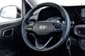 Hyundai i10 i10 1.0 GPL Connectline Blu/Azzurro - thumbnail 16