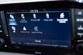 Hyundai i10 i10 1.0 GPL Connectline Albastru - thumbnail 15