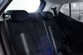 Hyundai i10 i10 1.0 GPL Connectline Albastru - thumbnail 11