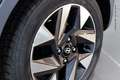 Hyundai i10 i10 1.0 GPL Connectline Albastru - thumbnail 5