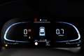 Hyundai i10 i10 1.0 GPL Connectline Albastru - thumbnail 8
