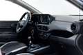 Hyundai i10 i10 1.0 GPL Connectline Albastru - thumbnail 9