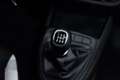 Hyundai i10 i10 1.0 GPL Connectline Albastru - thumbnail 13