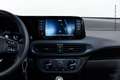 Hyundai i10 i10 1.0 GPL Connectline Albastru - thumbnail 12