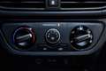 Hyundai i10 i10 1.0 GPL Connectline Albastru - thumbnail 14