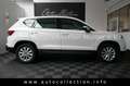 SEAT Ateca *1.Hand*PDC*Klima*Alu*Tempo*AHK*Radio* Blanc - thumbnail 3