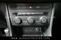 SEAT Ateca *1.Hand*PDC*Klima*Alu*Tempo*AHK*Radio* Blanc - thumbnail 19