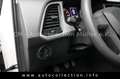 SEAT Ateca *1.Hand*PDC*Klima*Alu*Tempo*AHK*Radio* Blanc - thumbnail 21