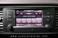 SEAT Ateca *1.Hand*PDC*Klima*Alu*Tempo*AHK*Radio* Blanc - thumbnail 18