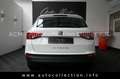 SEAT Ateca *1.Hand*PDC*Klima*Alu*Tempo*AHK*Radio* Blanc - thumbnail 4