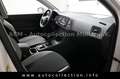 SEAT Ateca *1.Hand*PDC*Klima*Alu*Tempo*AHK*Radio* Blanc - thumbnail 15