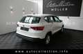 SEAT Ateca *1.Hand*PDC*Klima*Alu*Tempo*AHK*Radio* Blanc - thumbnail 7