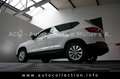 SEAT Ateca *1.Hand*PDC*Klima*Alu*Tempo*AHK*Radio* Blanc - thumbnail 11