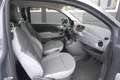 Fiat 500 1.0 TwinAir Pop Airco Grijs - thumbnail 6