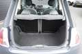Fiat 500 1.0 TwinAir Pop Airco Grijs - thumbnail 8