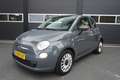 Fiat 500 1.0 TwinAir Pop Airco Grijs - thumbnail 1