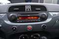 Fiat 500 1.0 TwinAir Pop Airco Grijs - thumbnail 12