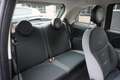 Fiat 500 1.0 TwinAir Pop Airco Grijs - thumbnail 7