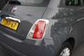 Fiat 500 1.0 TwinAir Pop Airco Grijs - thumbnail 5