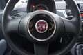 Fiat 500 1.0 TwinAir Pop Airco Grijs - thumbnail 11