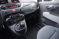 Fiat 500 1.0 TwinAir Pop Airco Grijs - thumbnail 15