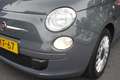Fiat 500 1.0 TwinAir Pop Airco Grijs - thumbnail 2