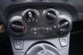 Fiat 500 1.0 TwinAir Pop Airco Grijs - thumbnail 13
