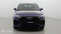 Audi Q3 35 TFSI 150ch S line S tronic 7 - thumbnail 2