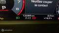 Audi Q3 35 TFSI 150ch S line S tronic 7 - thumbnail 9