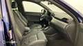 Audi Q3 35 TFSI 150ch S line S tronic 7 - thumbnail 15