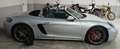 Porsche 718 boxster 2.5 S - thumbnail 2