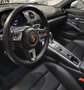 Porsche 718 boxster 2.5 S - thumbnail 5