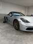 Porsche 718 boxster 2.5 S - thumbnail 11
