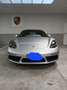 Porsche 718 boxster 2.5 S - thumbnail 8